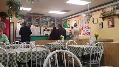 Pasta Plus