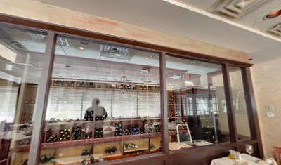 Dominic's Trattoria