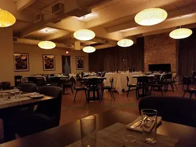 DelPietro's Restaurant