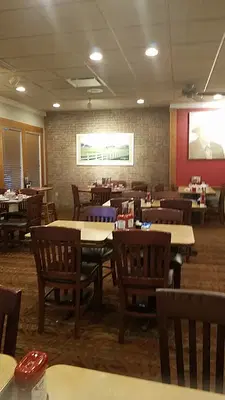 Bob Evans
