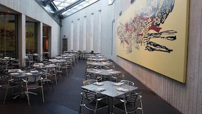 Café Sebastienne