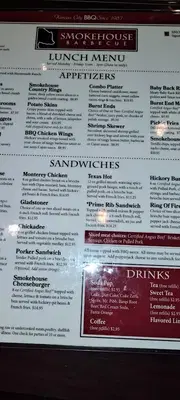 Business Photo