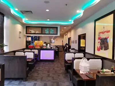 Miyabi