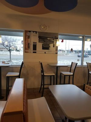 White Castle