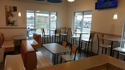 White Castle