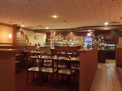 Hunan Peking