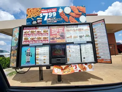 Business Photo