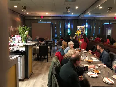 101 Asian Cuisine