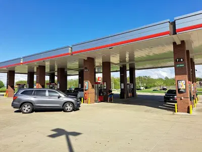 QuikTrip