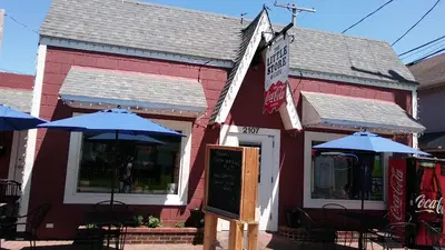 The Little Store - Price Rite Market & Deli - NKC