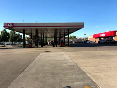 QuikTrip