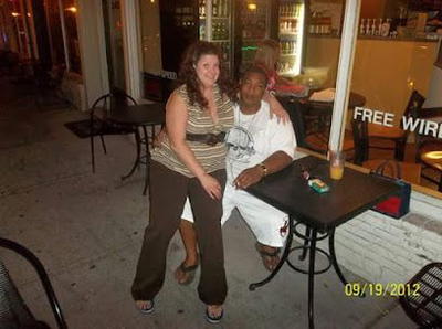 Tuckers Bar & Grill