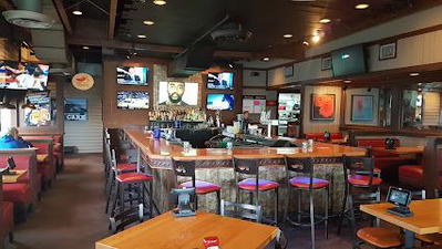 Chili's Grill & Bar