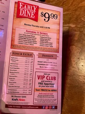 Batch Gastropub: Miami