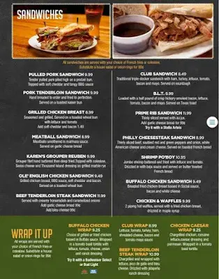 Business Photo