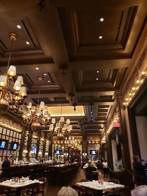 The Beerhouse