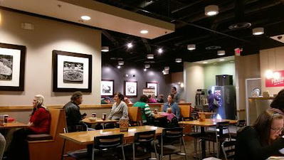 Noodles and Company