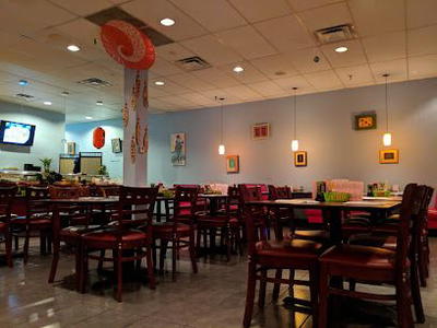 Sushi Sake