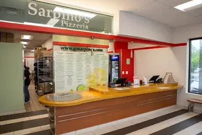 Sarpino's Pizzeria Independence