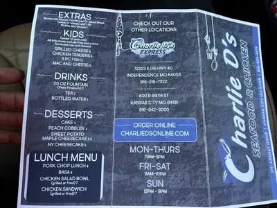 Business Photo