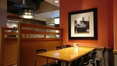 Noodles and Company