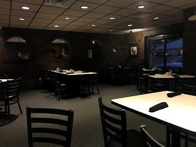 Rc's Restaurant & Lounge