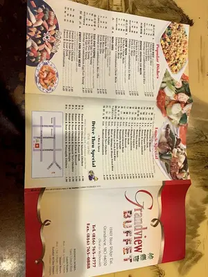 Business Photo