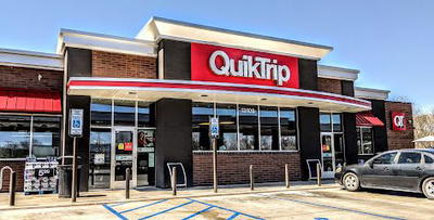 QuikTrip