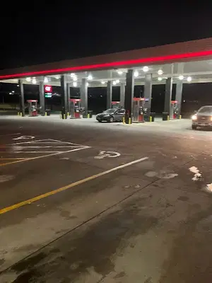 QuikTrip