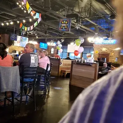 Mi Rancho