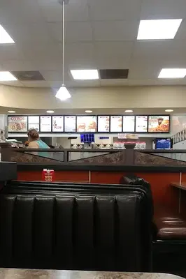 Arby's
