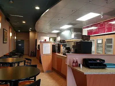 Royal Gyros