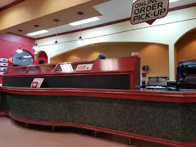 Papa Murphy's | Take 'N' Bake Pizza
