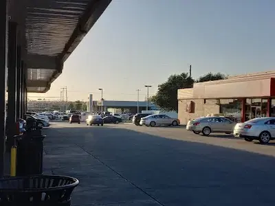 QuikTrip