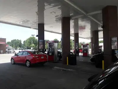 QuikTrip