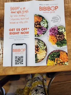 Business Photo
