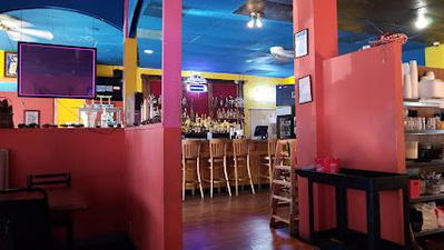 Chelly's Cafe