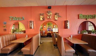 Jalapenos Mexican Restaurant