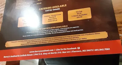 Sunrise Pizza Restaurant