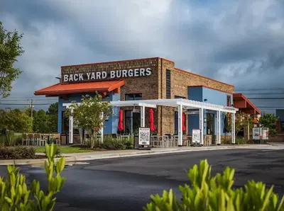 Business Photo