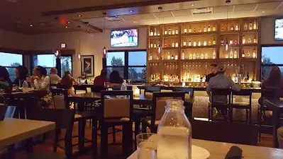Bonefish Grill