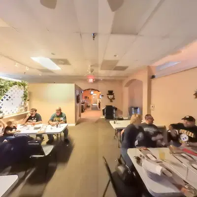 Garofola's Italiano