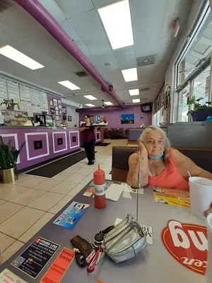 Chicken King Restaurant