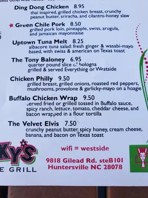 Business Photo