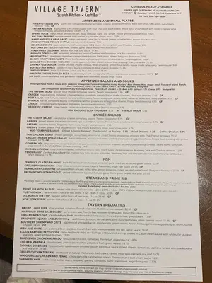 GOGOJI Restaurant