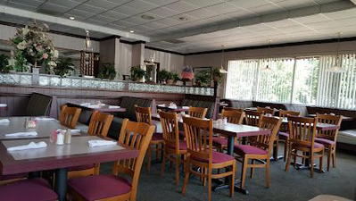 John's Family Restaurant