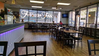Milano's Pizza & Pasta
