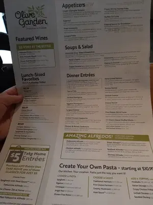 Pitamore restaurant and catering