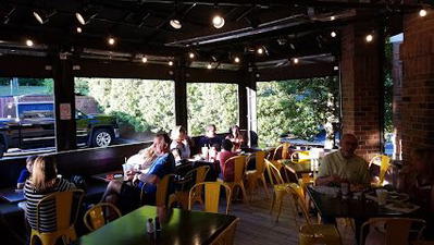 Showmars