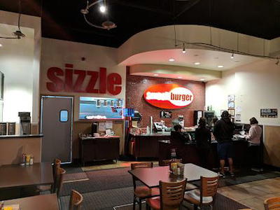 Smashburger